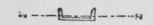 Table XXI And Steel Channels 100291