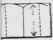 Table XXXI Length Of Cast Or Wrought Iron Bars In  200171