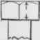 Table XXXI Length Of Cast Or Wrought Iron Bars In  200181