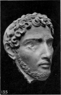 135,