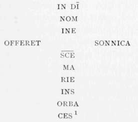 Gold Silver And Jewel Work 3