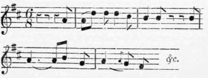 1 The Law Of Principality Perspective Elements 39