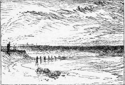 3 The Law Of Continuity Perspective Elements 41