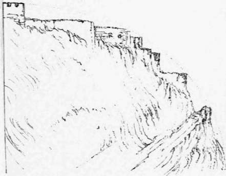 4 The Law Of Curvature Perspective Elements 43