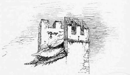 6 The Law Of Contrast Perspective Elements 56