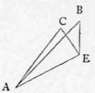 III Analysis Of Problem XV Perspective Elements 135