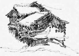 Letter III On Colour And Composition Perspective Elements 36