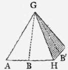 Problem X Perspective Elements 112