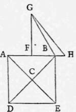 Problem X Perspective Elements 113