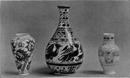 Of Methods Of Art Teaching 31