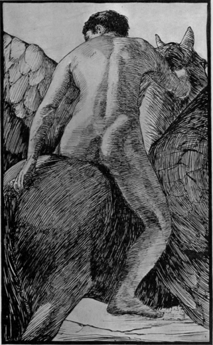 Of The Teaching Of Art 29
