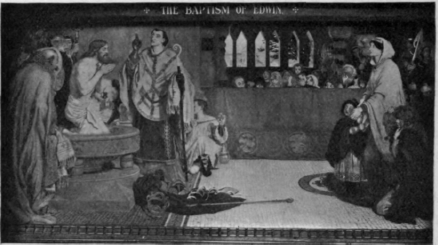 The Dwelling 44
