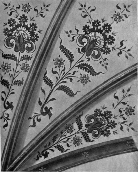 Thoughts on House Decoration