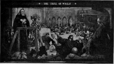 Town Hall, Manchester