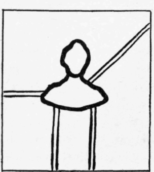 Stability 129