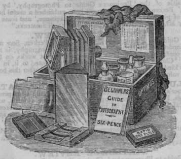 Advertisements And Reviews