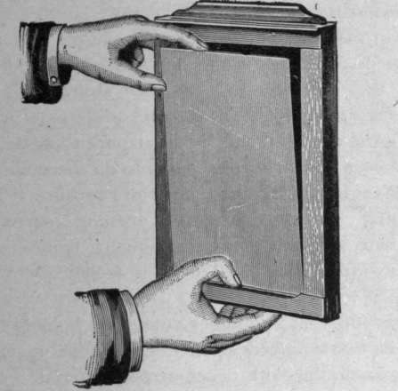 Fig. 10.