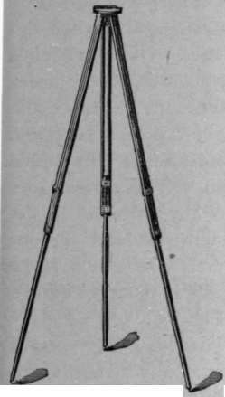 Fig. 12.