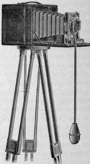 Fig. 13,