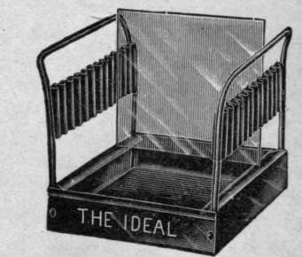 Fig. 17.
