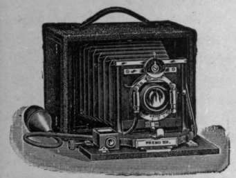 Fig 2.