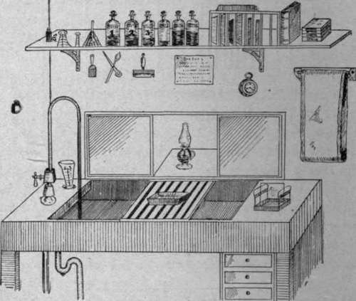 Fig. 21.