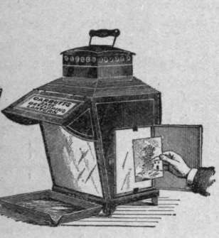 Fig. 25.