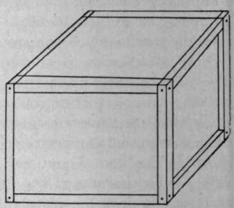 Fig. 28.
