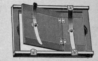 Fig. 34.