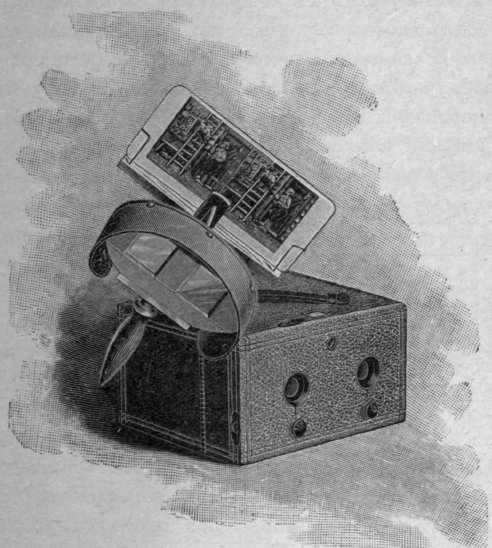 Fig. 38.