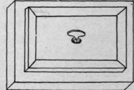 Fig. 39.