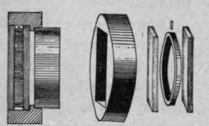 Fig. 45 2.