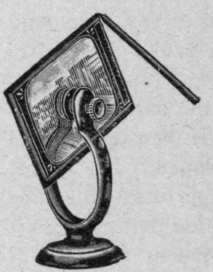 Fig. 47.