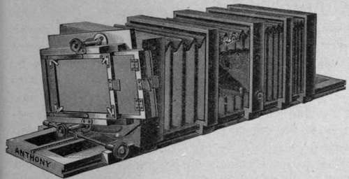 Fig. 48.