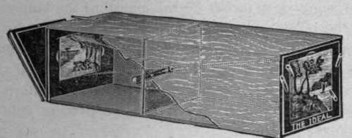 Fig. 49.