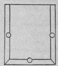 Fig. 50.