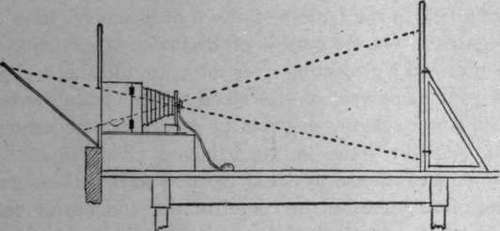 Fig.53.