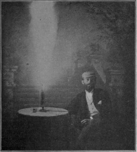 Fig. 56.