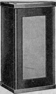 Fig. 8.