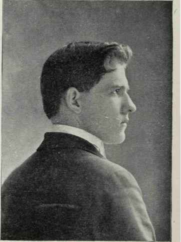 Figure No. 4. Posing and Lighting.