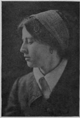 Lighting And Posing Photography 75