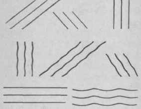 31 Circles 17