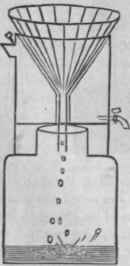 328 Preparation Of The Emulsion 104