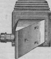355 Apparatus For Reversing The Negative 124