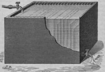 360 The Printing 129