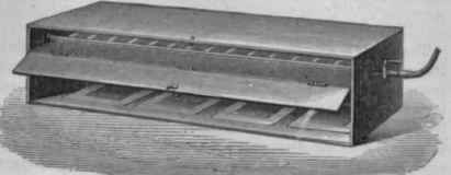 361 Varnishing And Mounting Phototype Prints Print 130