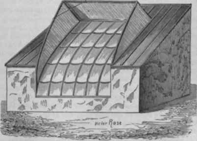 Fig .43.