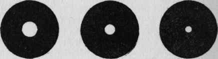 Apparatus For Photo Micrography 0900140