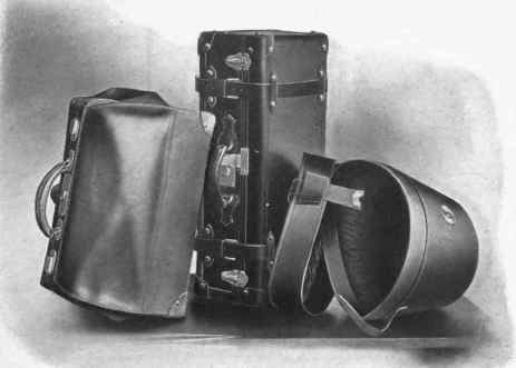 Catalog Illustrating 090081