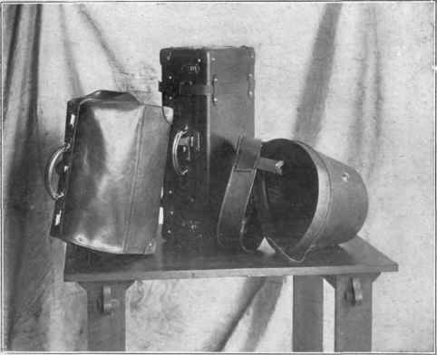 Catalog Illustrating 090082